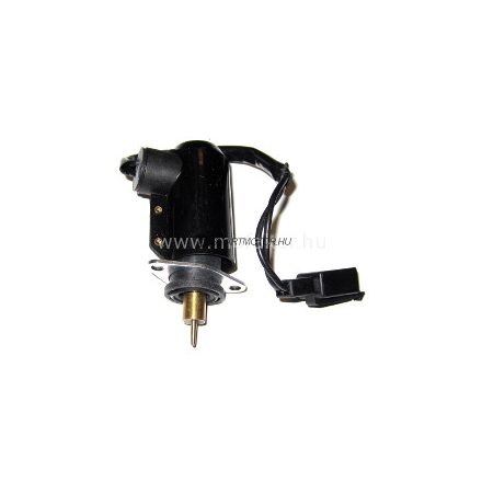 Szívató automata CPI / MOTOWELL / Kínai 2T