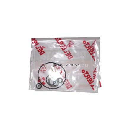 Porlasztó tömítés szett DELLORTO PHBN