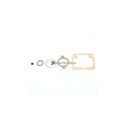 Porlasztó tömítés szett DELLORTO PHBG