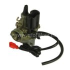 Porlasztó HONDA AF18/25 / KYMCO 40mm