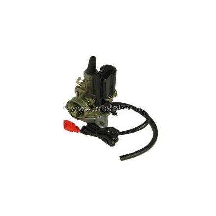 Porlasztó HONDA AF18/25 / KYMCO 40mm