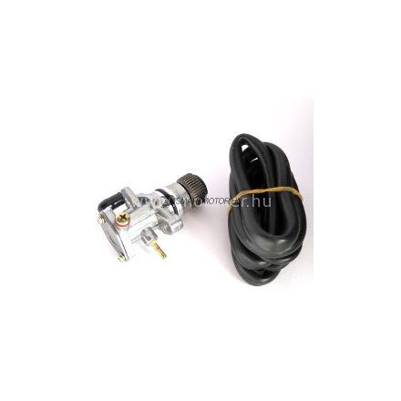 Olajpumpa YAMAHA 50 2T blokkhoz kompl.