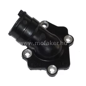 Szívócsonk YAMAHA 3KJ/MINARELLI fekvő TW