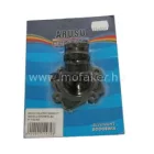 Szívócsonk YAMAHA 3KJ/MINARELLI fekvő TW