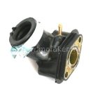 Szívócsonk GY6 Kínai 4T / Kymco 50 4T