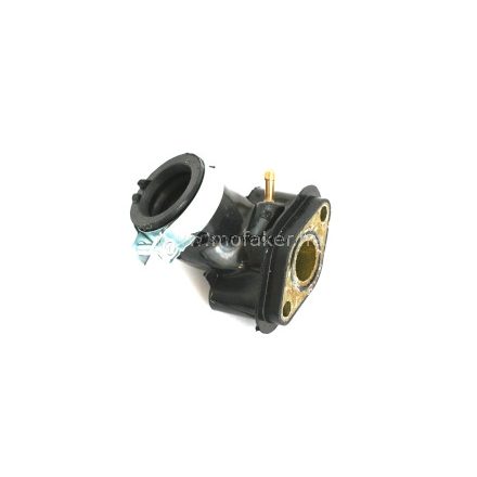 Szívócsonk GY6 Kínai 4T / Kymco 50 4T