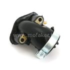 Szívócsonk GY6 Kínai 4T / Kymco 50 4T