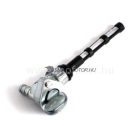 Benzincsap AEROX,NRG,SR gyári kézi nyitású