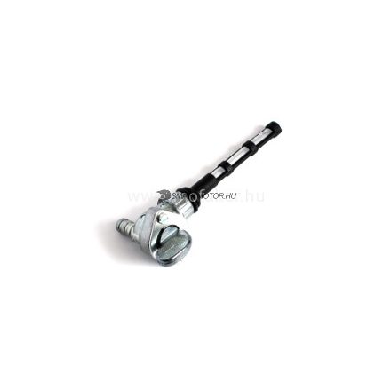 Benzincsap AEROX,NRG,SR gyári kézi nyitású