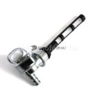 Benzincsap AEROX,NRG,SR gyári kézi nyitású