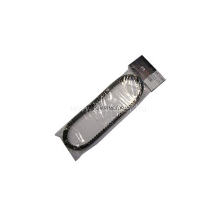 Vario szíj 05 DIO AF34-35/KÍNAI 2T rövid blokk RMS 18x669