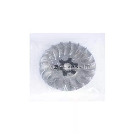 Vario külső szíjtárcsafél YAMAHA 27V/CPI vastag (16mm)