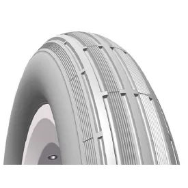 50-94 200-50 v20 jumbo szürke egészségügyi gumi