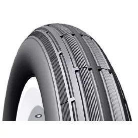 62-203 12,5-2,25 v20 jumbo gyermek kerékpár gumi