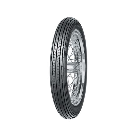 2,50-16 h04 tt 41l mitas moped gumi