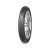 2,50-16 h04 tt 41l mitas moped gumi