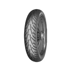 80/80-16 touring force-sc tl 45p mitas robogó gumi