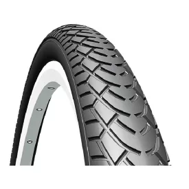 47-355 18-1,75 v41 walrus gyermek kerékpár gumi