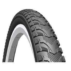 50-507 24-1,90 v67 dart kerékpár gumi