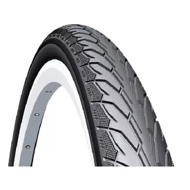 40-559 26-1,50 v66 f köpeny