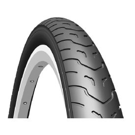 50-559 26-1,90 v58 cobra kerékpár gumi