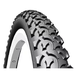 52-559 26-2,00 v36 rapid kerékpár gumi