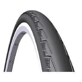 23-622 700-23c v80 syrinx országúti kerékpár gumi