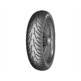 130/60-13 touring force tl 53j robogó gumi