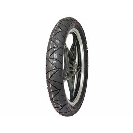 2 3/4-16 /2,75-16/ k55 tt 46j moped gumi