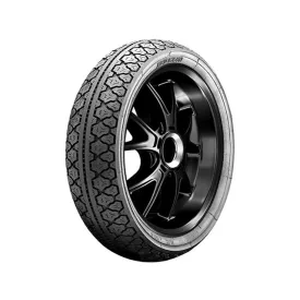 4,00-18 k36 tl 64h motorgumi