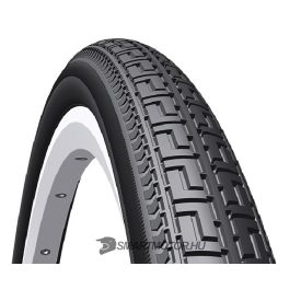 47-622 28-1,75 v16 f köpeny