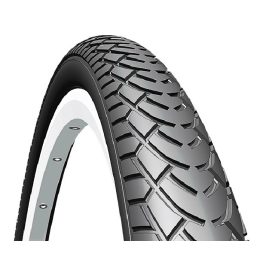 47-622 28-1,75 v41 walrus kerékpár gumi