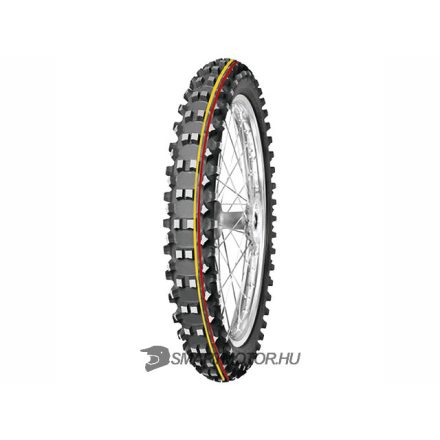 70/100-19 terra force-mx sm 42m tt cross gumi