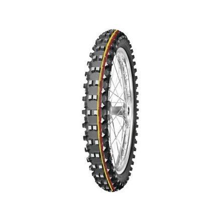 70/100-17 terra force-mx sm 40m mitas köpeny