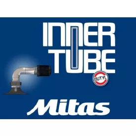 7-1 3/4 sv90 tömlő