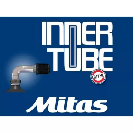 7-1 3/4 sv90 tömlő