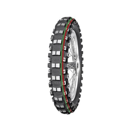 60/100-14 terra force-mx mh 29m mitas köpeny