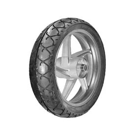 100/90-18 k65 tl 56h rsw motorgumi