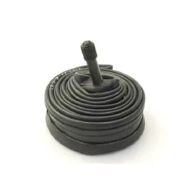 50-94 200-50 sv90/90 kerékpár tömlő