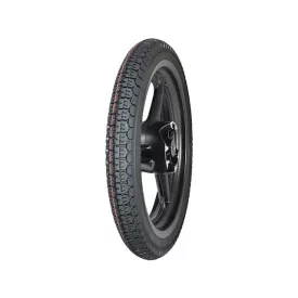 2 1/2-18 /2,50-18/ b3 tt 43j motorgumi