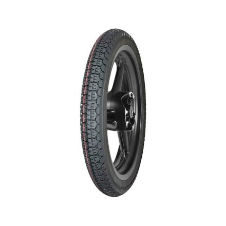 2 1/2-18 /2,50-18/ b3 tt 43j motorgumi