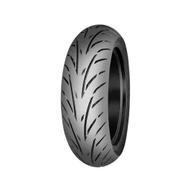 120/70 zr17 touring force tl 58w supersport gumi