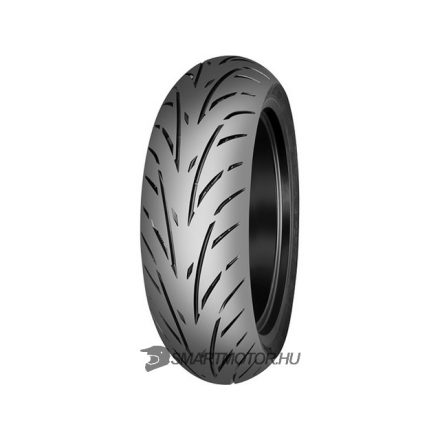 120/70 zr17 touring force tl 58w supersport gumi