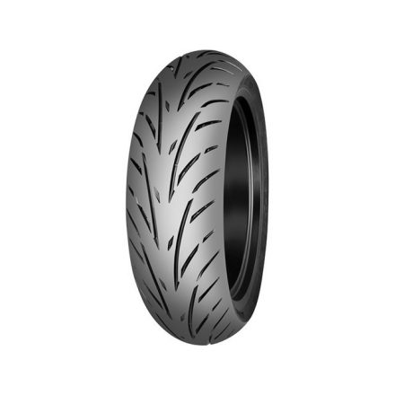 120/70 zr17 touring force tl 58w supersport gumi