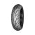 120/70 zr17 touring force tl 58w supersport gumi