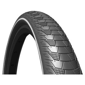 52-622 28-2,00 v99 aps cityhopper reflektoros mitas köpeny