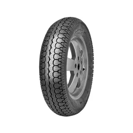 4,00-10c b14 tl/tt 4pr 69j robogó gumi