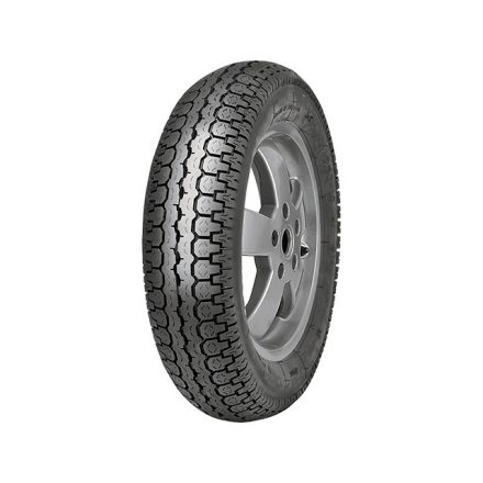 4,00-10c b14 tl/tt 4pr 69j robogó gumi