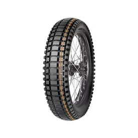 3,75-19 sw07 tt 61p salakmotor gumi