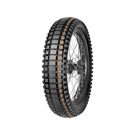 3,75-19 sw07 tt 61p salakmotor gumi